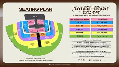 Monday.com Pro Plan 2025 Free Online Version
