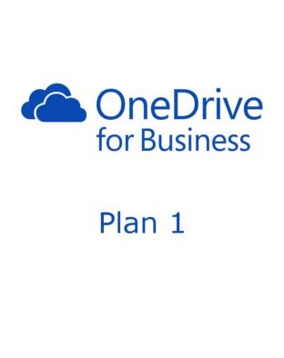 Microsoft OneDrive Plan 1 2025 Download For Windows 7
